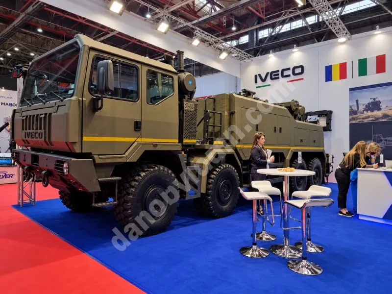 Пост канала «Молдавский Vагон» от 30 сентября 2026 г.