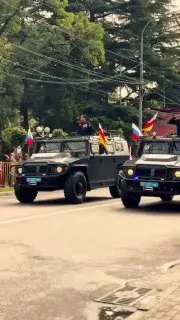 Пост канала «My_police ( Полиция МВД )» от 29 сентября 2026 г.