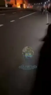 Пост из Lord Bebo & Friends