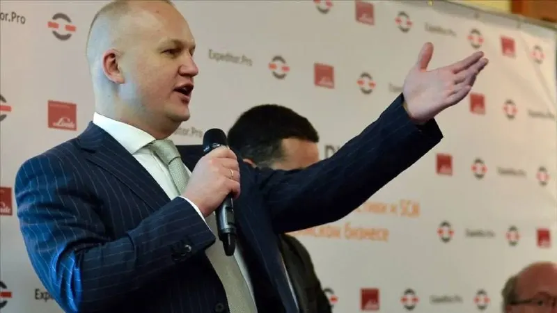 Пост канала «N.Trans Lab» от 30 сентября 2026 г.