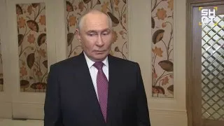 Пост из Коваленко. НОВЫЙ МИРОВОЙ ПОРЯДОК- СОПРОТИВЛЕНИЕ
