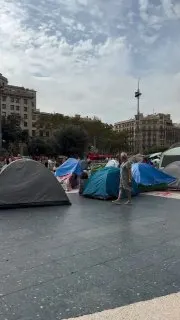 Пост канала «Коваленко. НОВЫЙ МИРОВОЙ ПОРЯДОК- СОПРОТИВЛЕНИЕ» от 30 сентября 2026 г.