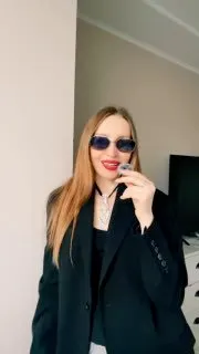 Пост канала «Nadin_ellize» от 16 сентября 2026 г.