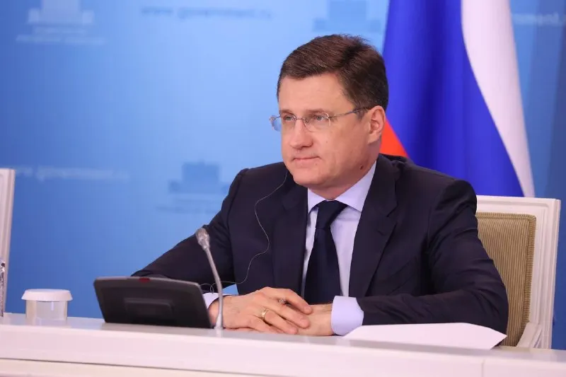 Пост канала «НА-ГОРА. Угольная аналитика» от 22 сентября 2026 г.