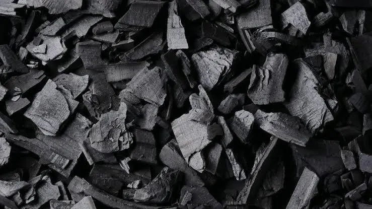 Пост канала «НА-ГОРА. Угольная аналитика» от 29 сентября 2026 г.