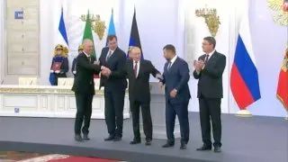Пост канала «На одной Vолне с ГлаVой Романиченко» от 22 сентября 2026 г.