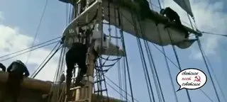 Post by “«Светское Постсоветское»” from October 1, 2026