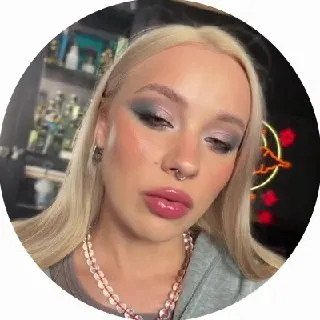 Пост канала «Nastya Nami channel» от 30 сентября 2026 г.