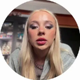 Пост канала «Nastya Nami channel» от 30 сентября 2026 г.