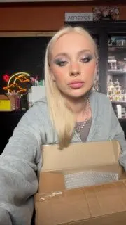 Пост канала «Nastya Nami channel» от 30 сентября 2026 г.