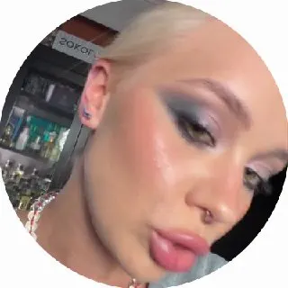 Пост канала «Nastya Nami channel» от 30 сентября 2026 г.