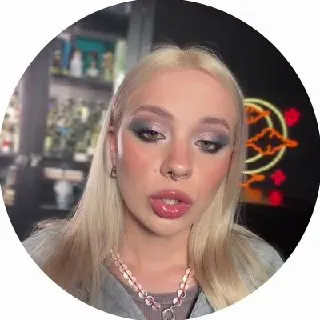 Пост канала «Nastya Nami channel» от 30 сентября 2026 г.