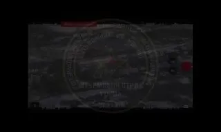 Пост канала «Наталья Хим - Максимус. Скандалы,интриги,расследования. Гум.помощь. Новороссии - быть.» от 30 сентября 2026 г.