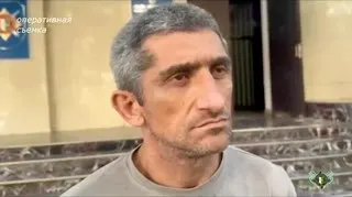 Пост из О.К.О.