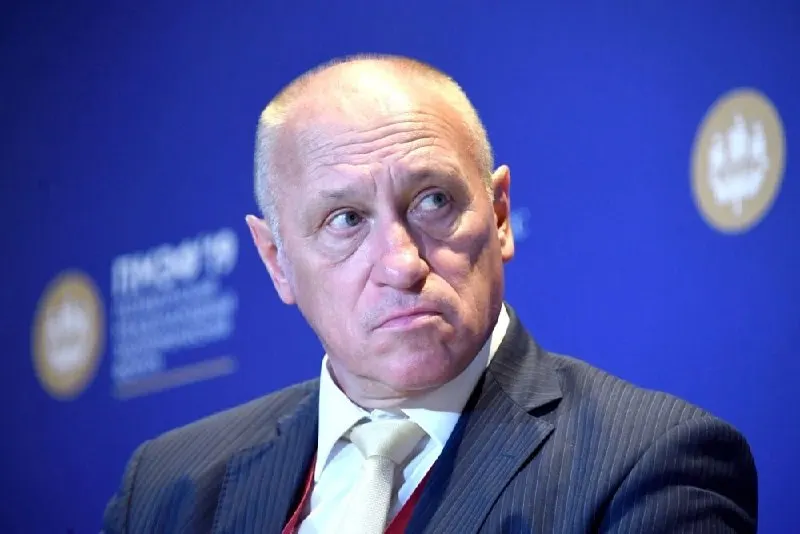 Пост канала «Наука и университеты» от 30 сентября 2026 г.