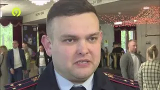 Пост канала «НАВОДКА (ранее NAVODKA)» от 1 октября 2026 г.