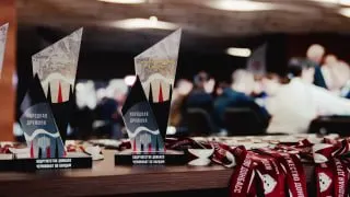 Пост канала «Народная Дружина» от 28 сентября 2026 г.