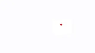 Post by “NDR Отель Хазбин” from August 25, 2026