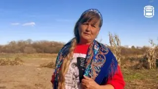 Пост канала «Недальний Восток» от 30 сентября 2026 г.