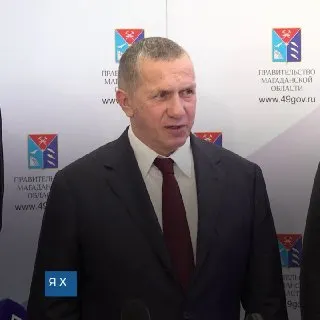 Пост канала «НЕДЕБРИ.Brief» от 30 сентября 2026 г.