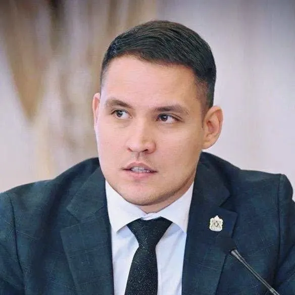 Пост канала «НЕДЕБРИ.Brief» от 30 сентября 2026 г.