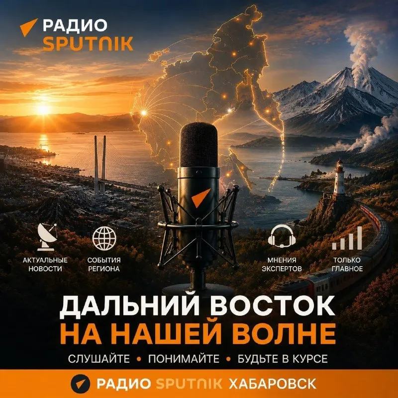 Пост канала «НЕДЕБРИ.Brief» от 1 октября 2026 г.