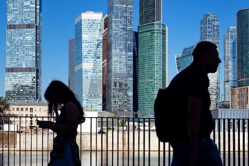 Пост из Ъ—Недвижимость