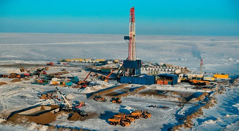 Пост канала «Нефтебаза» от 29 сентября 2026 г.