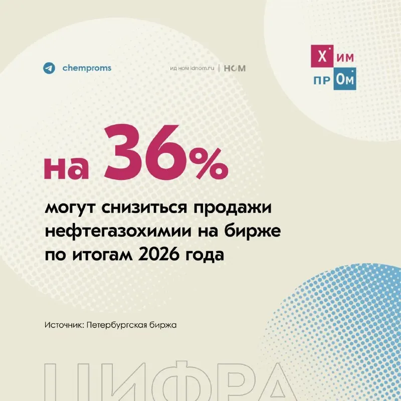 Post by “Нефтебаза” from September 30, 2026
