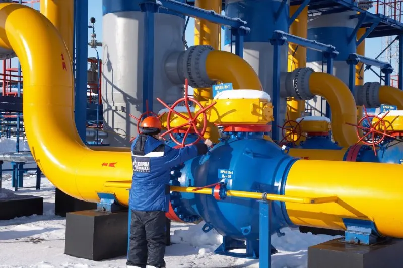 Post by “Нефтебаза” from October 1, 2026