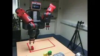 Post by “НейроСейчас 🤖 ChatGPT и нейросети” from October 20, 2026