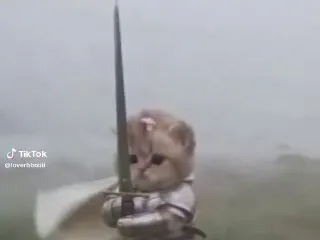 Пост канала «НПИ ⚔️👑🏰 НеоПостИскусствоведение 🌴» от 30 сентября 2026 г.