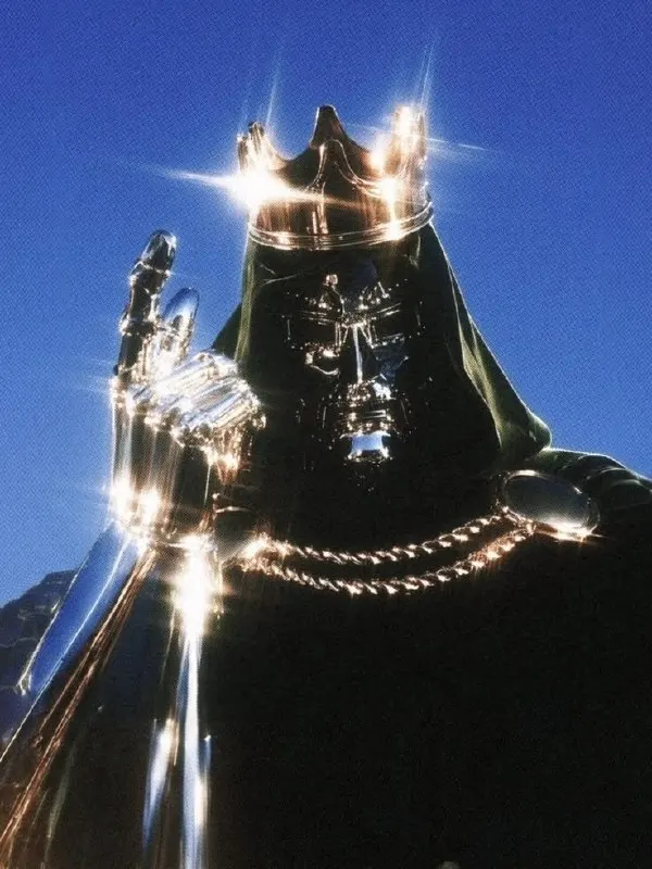 Пост канала «НПИ ⚔️👑🏰 НеоПостИскусствоведение 🌴» от 30 сентября 2026 г.
