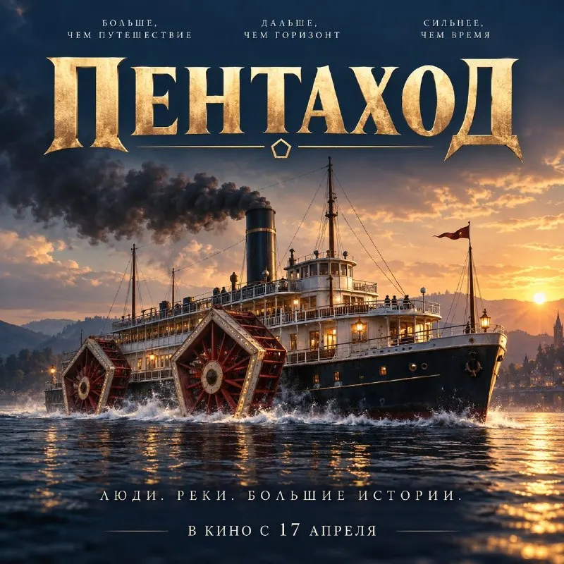Пост канала «НПЩ 🔞🃏🎪 НеоПостЩитпост 🌴» от 30 сентября 2026 г.