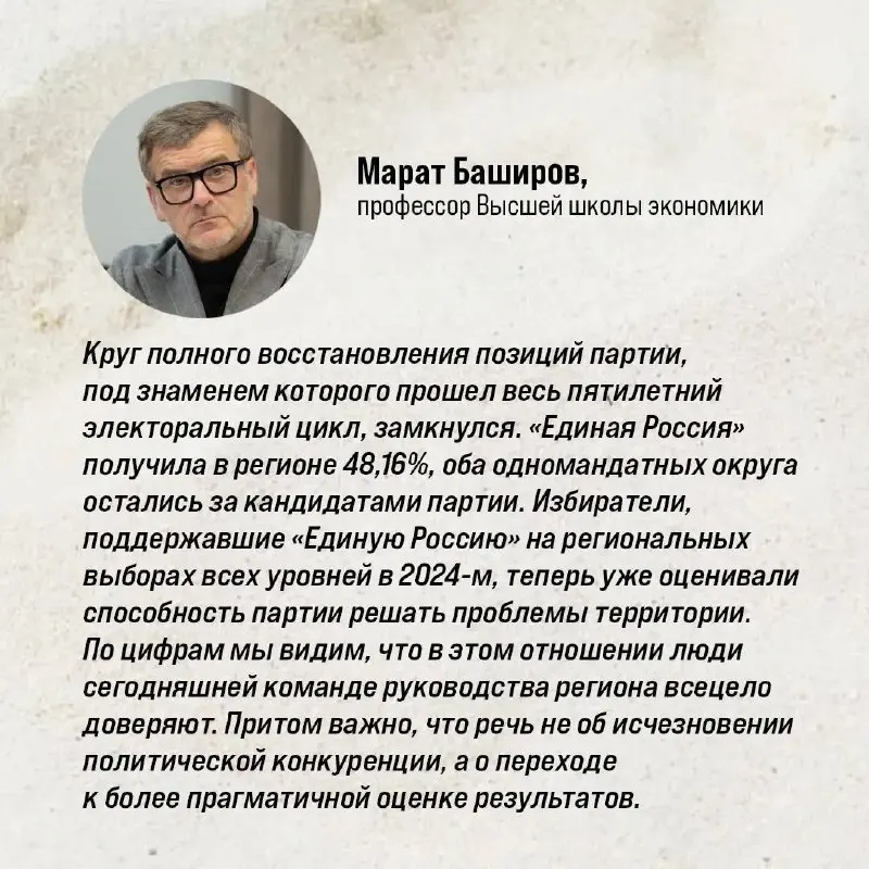 Пост канала «НЕШПОРТ» от 24 сентября 2026 г.
