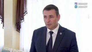 Пост канала «НЕШПОРТ» от 25 сентября 2026 г.
