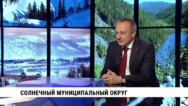 Пост канала «НЕШПОРТ» от 29 сентября 2026 г.