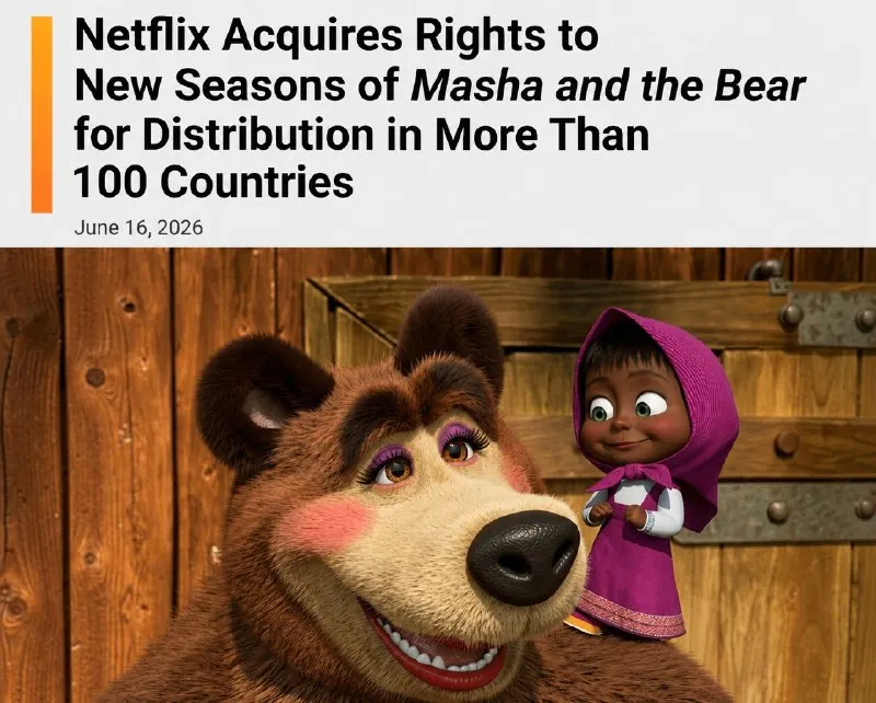 Post by “🍿 𝗡𝗘𝗧𝗙𝗟𝗜𝗫 🔥” from June 16, 2026