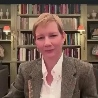 Пост канала «Netflix & Chilll» от 29 сентября 2026 г.