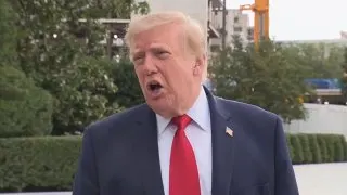 Пост канала «Нетленка» от 26 сентября 2026 г.