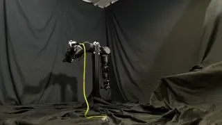 Post by “Neural Shit” from September 27, 2026
