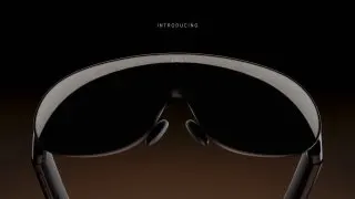 Post by “Neural Shit” from September 28, 2026