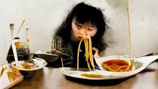 Post by “Neural Shit” from September 29, 2026