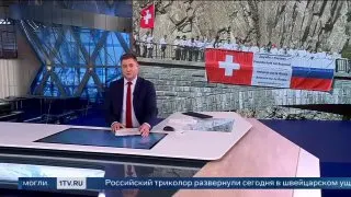 Пост канала «НЕВМИНКУЛЬТ» от 25 сентября 2026 г.