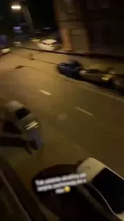 Пост из Невольфович