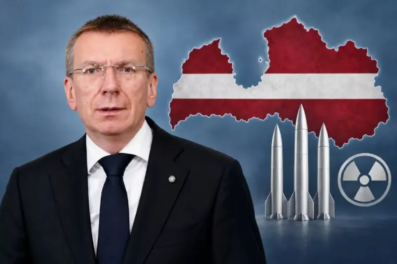 Пост канала «Невольфович» от 1 октября 2026 г.