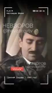 Пост канала «Невзорова Лидия» от 3 июня 2026 г.