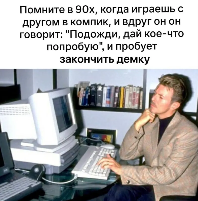 Post by “Новая звуковая волна” from September 30, 2026