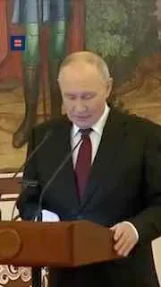 Пост из Новые Известия