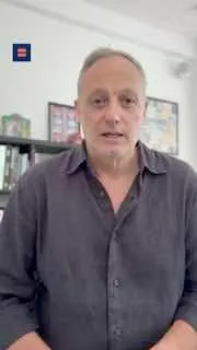 Пост из Новые Известия